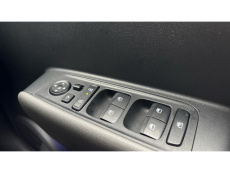 Hyundai INSTER 85kW 02 49kWh 5dr Auto Electric Hatchback